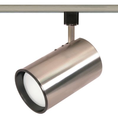 R30 Straight Cylinder Track Kit by SATCO Lighting - Starlight Lighting USA and Canada